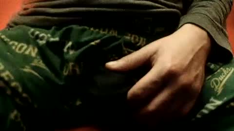 estelarseiya online show from 12.23.24