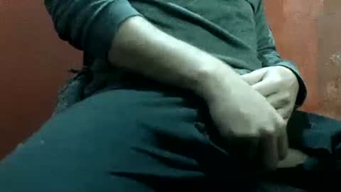 estelarseiya online show from 01.05.25