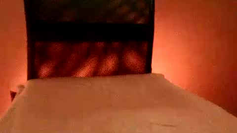 estelarseiya online show from 03.04.25