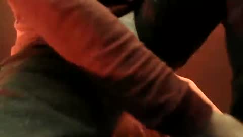 estelarseiya online show from 02.08.26