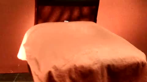 estelarseiya online show from 03.09.26