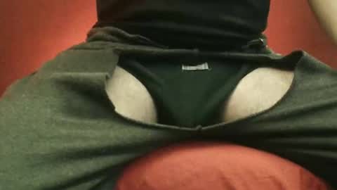 estelarseiya online show from 03.22.26