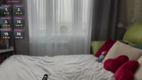 Snapshot of estella_elwood chatting on 02.08.26 Estella online show from 02.08.26