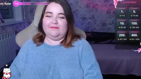 estelle_hicks online show from 09.10.25