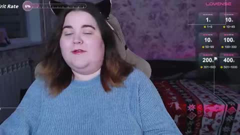 estelle_hicks online show from 11.05.25