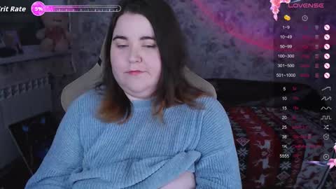 estelle_hicks online show from 12.17.25