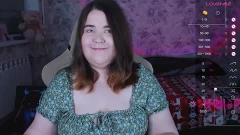 estelle_hicks online show from 01.08.26