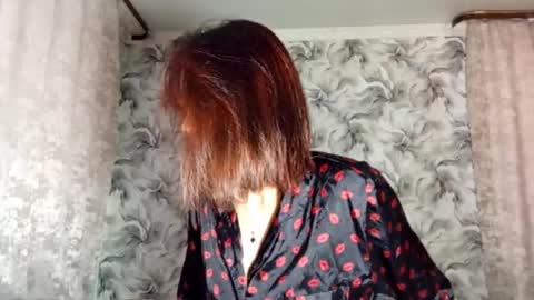 Snapshot of estellekirbo chatting on 02.12.26 estellekirbo online show from 02.12.26