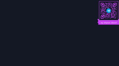 Snapshot of estellekirbo chatting on 03.01.26 estellekirbo online show from 03.01.26