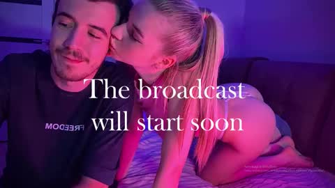 Ester online show from 11.17.25