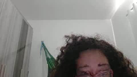 Snapshot of esteralcantara chatting on 02.20.26 esteralcantara online show from 02.20.26