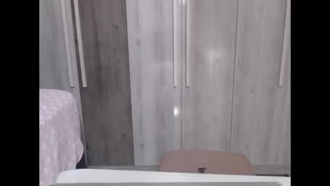 Snapshot of esteralcantara chatting on 03.23.26 esteralcantara online show from 03.23.26