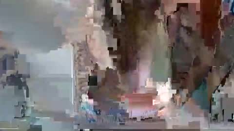 Snapshot of esteralcantara chatting on 03.28.26 esteralcantara online show from 03.28.26