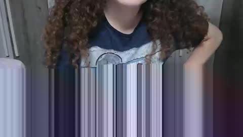 Snapshot of esteralcantara chatting on 03.31.26 esteralcantara online show from 03.31.26