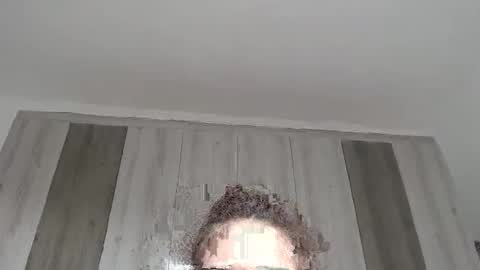 Snapshot of esteralcantara chatting on 04.02.26 esteralcantara online show from 04.02.26