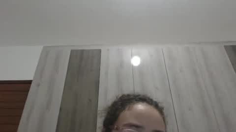 Snapshot of esteralcantara chatting on 04.05.26 esteralcantara online show from 04.05.26