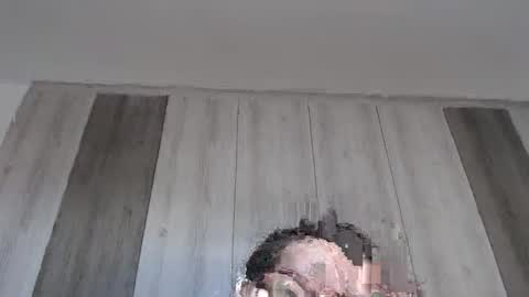 Snapshot of esteralcantara chatting on 04.06.26 esteralcantara online show from 04.06.26