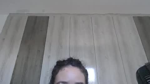 Snapshot of esteralcantara chatting on 04.07.26 esteralcantara online show from 04.07.26