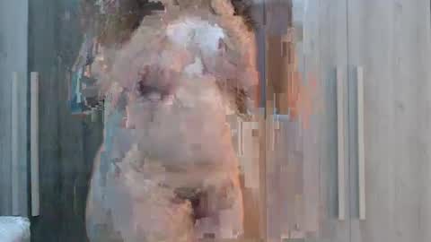 Snapshot of esteralcantara chatting on 04.16.26 esteralcantara online show from 04.16.26