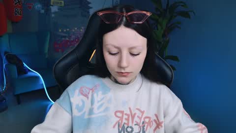 kelt0901 - my channel in telegra online show from 12.05.24