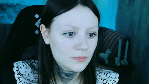 kelt0901 - my channel in telegra online show from 12.07.24