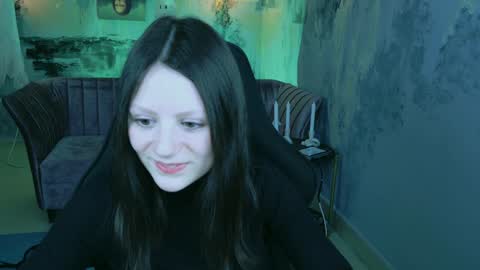 kelt0901 - my channel in telegra online show from 12.08.24