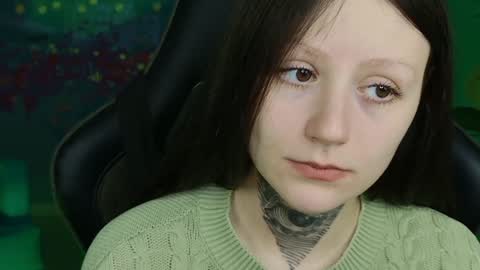 kelt0901 - my channel in telegra online show from 12.13.24