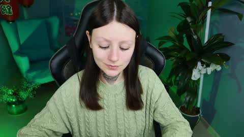 kelt0901 - my channel in telegra online show from 12.13.24