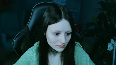 kelt0901 - my channel in telegra online show from 12.13.24