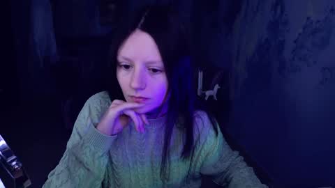 kelt0901 - my channel in telegra online show from 12.15.24