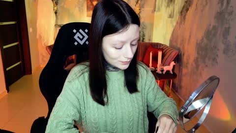 kelt0901 - my channel in telegra online show from 12.18.24