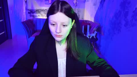 kelt0901 - my channel in telegra online show from 12.18.24