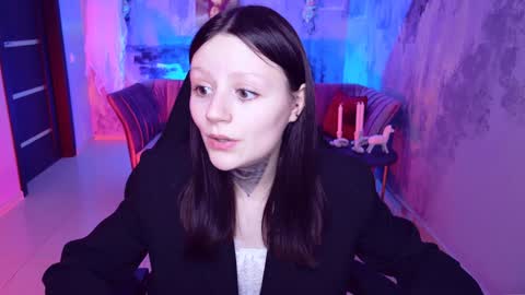 kelt0901 - my channel in telegra online show from 12.18.24