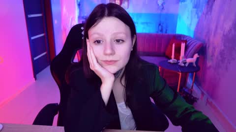 kelt0901 - my channel in telegra online show from 12.18.24