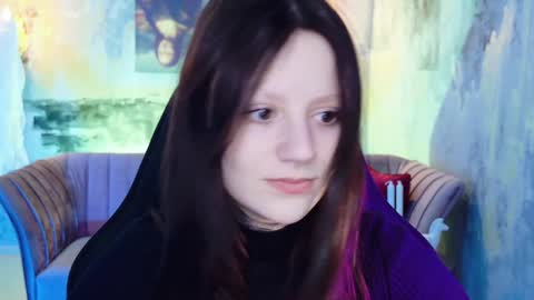 kelt0901 - my channel in telegra online show from 12.19.24