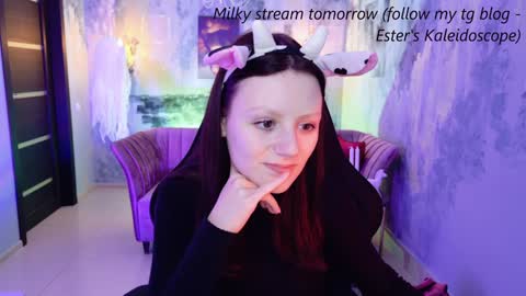 kelt0901 - my channel in telegra online show from 12.19.24