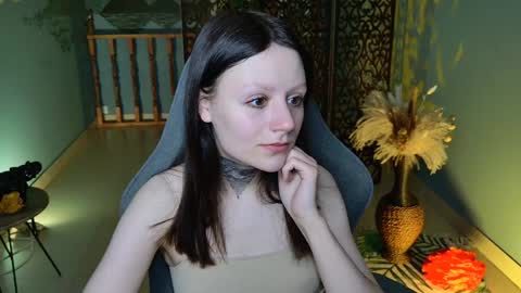 kelt0901 - my channel in telegra online show from 12.21.24