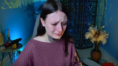 kelt0901 - my channel in telegra online show from 12.22.24