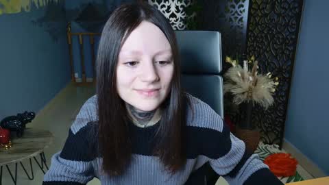 kelt0901 - my channel in telegra online show from 12.27.24