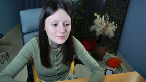 kelt0901 - my channel in telegra online show from 12.27.24