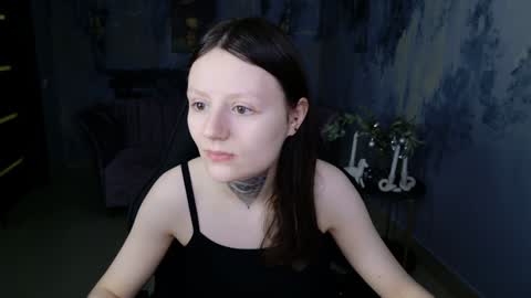 kelt0901 - my channel in telegra online show from 12.28.24