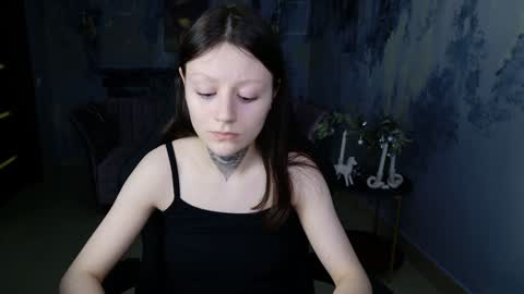 kelt0901 - my channel in telegra online show from 12.28.24