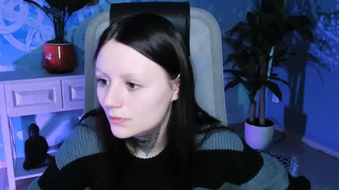 kelt0901 - my channel in telegra online show from 12.30.24