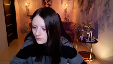 kelt0901 - my channel in telegra online show from 01.05.25