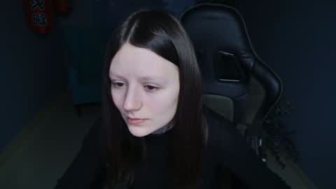 kelt0901 - my channel in telegra online show from 01.08.25