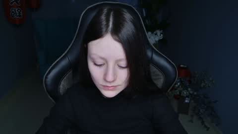 kelt0901 - my channel in telegra online show from 01.08.25