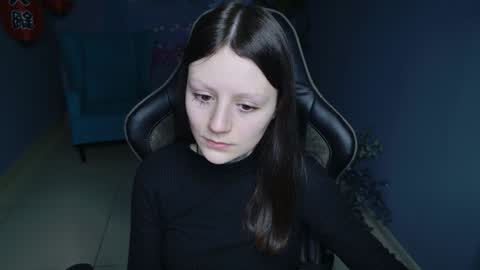 kelt0901 - my channel in telegra online show from 01.08.25