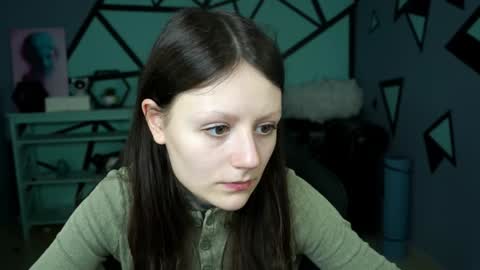 kelt0901 - my channel in telegra online show from 01.10.25