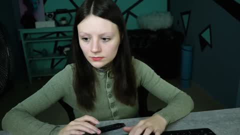 kelt0901 - my channel in telegra online show from 01.10.25