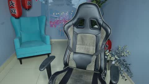 kelt0901 - my channel in telegra online show from 01.11.25